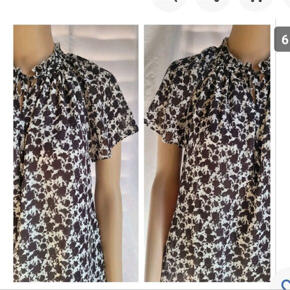 BOSS shirt  - Picture 1 of 3